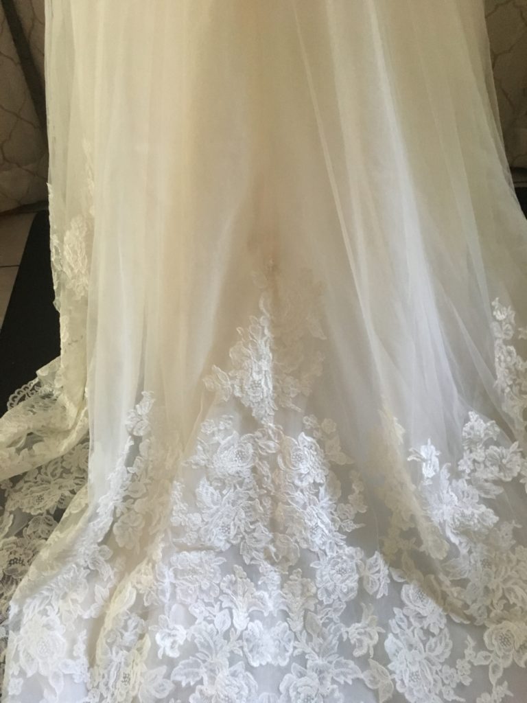 how-to-bustle-a-wedding-dress-naomi-fata-sewing-alterations